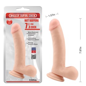 Matt Harpring 7.8  CN 471735689 -12